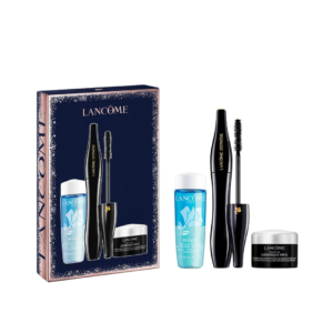 Hypnôse Mascara