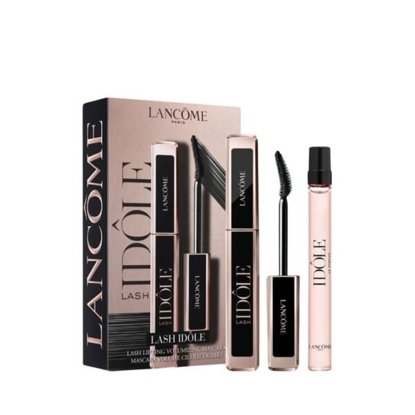 Lash Idole Edp Set