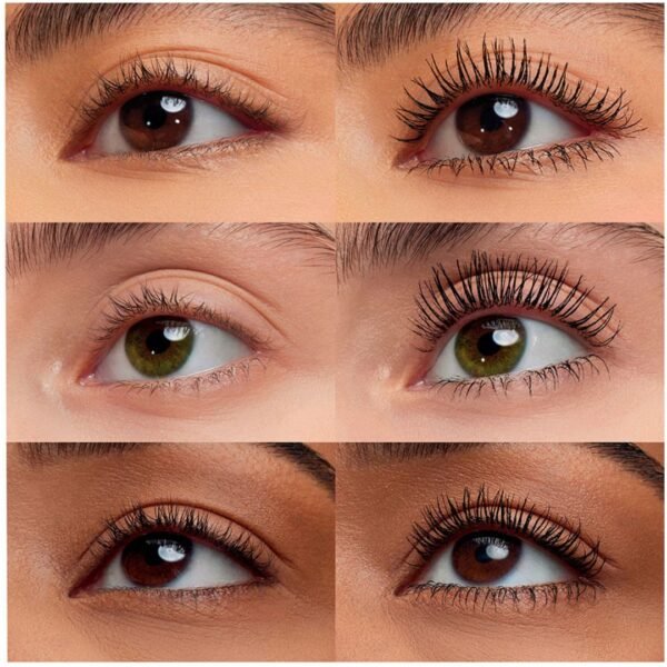 Lancôme Lash Idole Flutter Extension