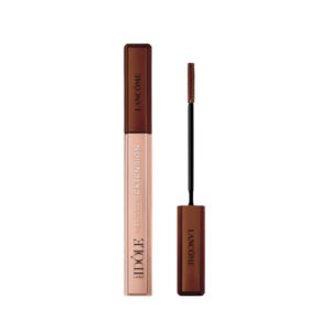 Lancôme Lash Idole Flutter Extension