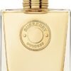 BURBERRY GODDESS EDP Women - الصورة 5