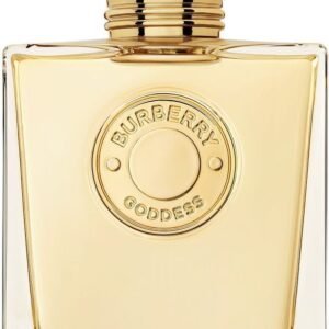 BURBERRY GODDESS EDP Women