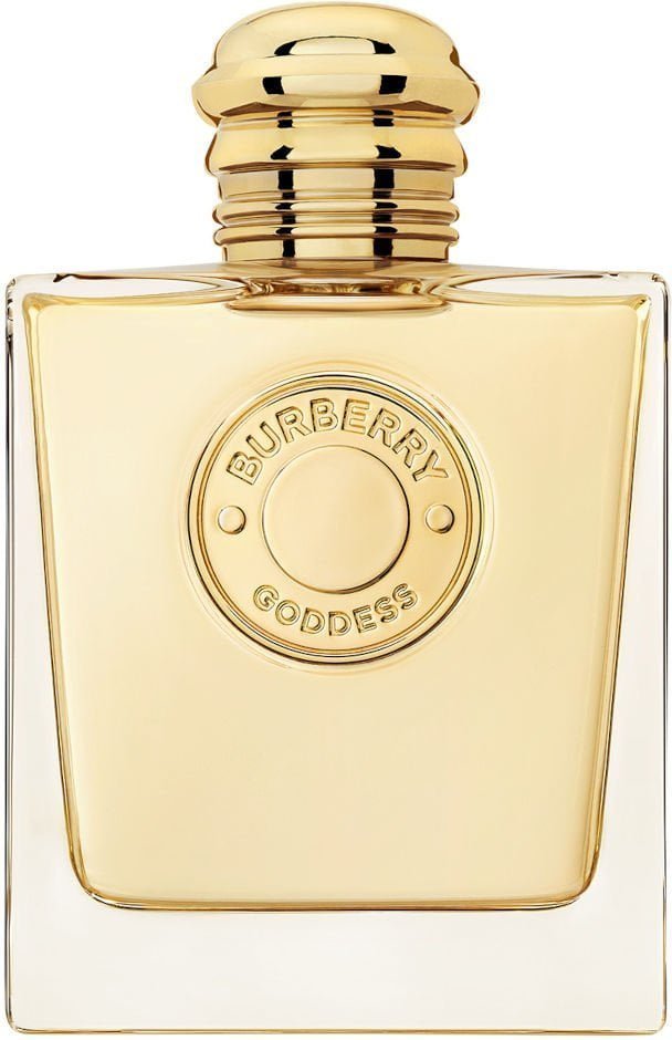 BURBERRY GODDESS EDP Women