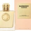 BURBERRY GODDESS EDP Women - الصورة 6