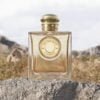 BURBERRY GODDESS EDP Women - الصورة 8