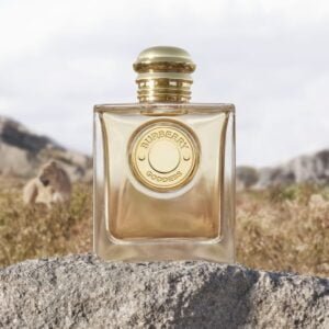 BURBERRY GODDESS EDP Women - الصورة 4