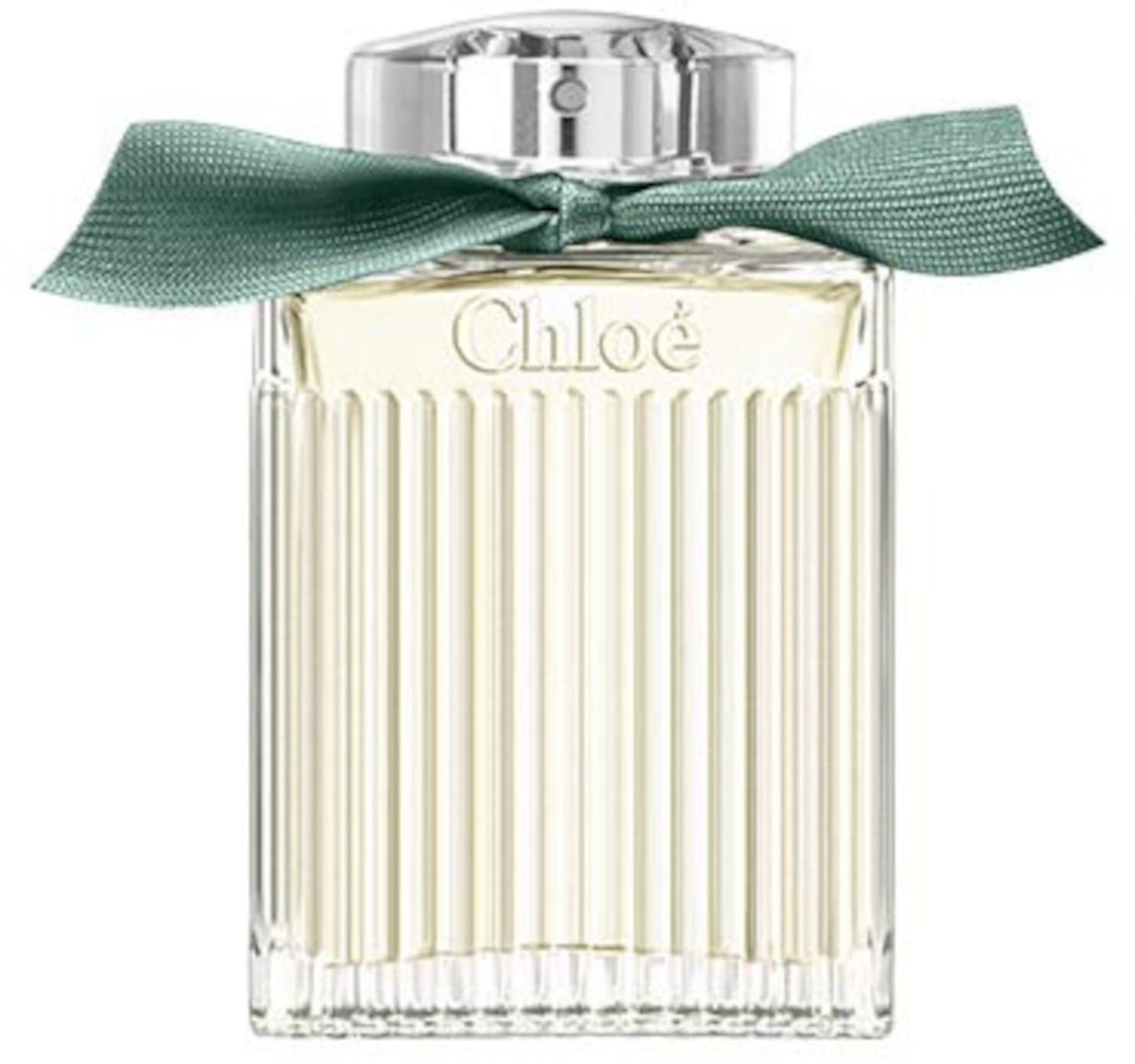 CHLOE SIGNATURE ROSE NATURE INTENSE EDP Women