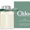 CHLOE SIGNATURE ROSE NATURE INTENSE EDP Women - الصورة 6