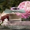 CHLOE SIGNATURE ROSE NATURE INTENSE EDP Women - الصورة 8