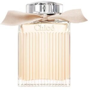 CHLOE SIGNATURE א.ד.פ לאשה 100 מ"ל