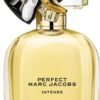 MARC JACOBS PERFECT INTENSE EDP Women - الصورة 5