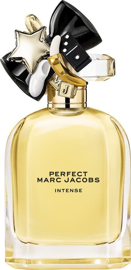 MARC JACOBS PERFECT INTENSE EDP Women