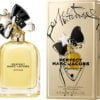 MARC JACOBS PERFECT INTENSE EDP Women - الصورة 6