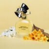 MARC JACOBS PERFECT INTENSE EDP Women - الصورة 7