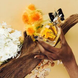 MARC JACOBS PERFECT INTENSE EDP Women - الصورة 4