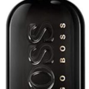 HUGO BOSS BOSS BOTTLED Parfum Men 100ML