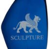 SCULPTURE פרפיום לגבר - Image 4