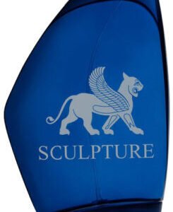 NIKOS PARFUMES SCULPTURE Parfum Men