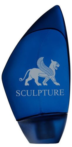 SCULPTURE פרפיום לגבר