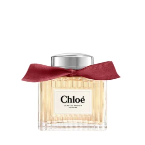 CHLOE INTENSE א.ד.פ לאישה