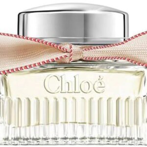 CHLOE LUMINEUSE א.ד.פ