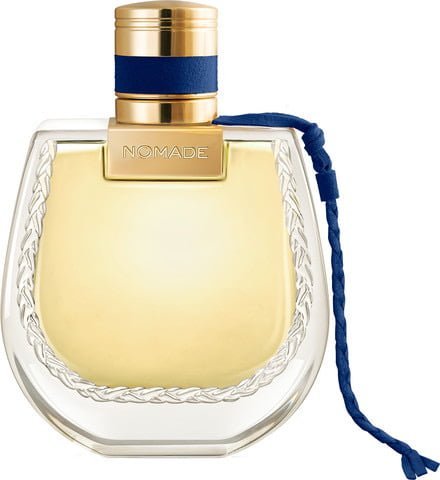 CHLOE NOMADE NUIT D'EGYPTE EDP