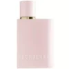 BURBERRY HER ELIXIR EDP Women - الصورة 4