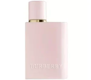 BURBERRY HER ELIXIR EDP Women