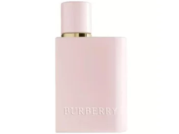 BURBERRY HER ELIXIR EDP Women