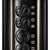 BOSS SCENT MAGNETIC א.ד.פ לגבר 100 מ"ל - Image 5