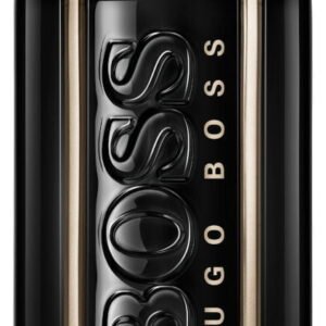 HUGO BOSS BOSS SCENT MAGNETIC EDP Men 100ML