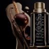 BOSS SCENT MAGNETIC א.ד.פ לגבר 100 מ"ל - Image 7