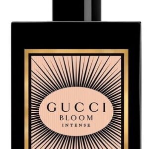 GUCCI BLOOM INTENSE א.ד.פ
