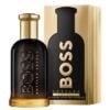 BOSS BOTTLED ABSOLU לגבר 100 מ"ל - Image 5