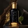 BOSS BOTTLED ABSOLU לגבר 100 מ"ל - Image 6