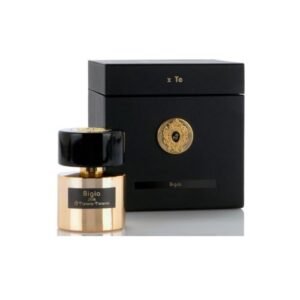 Tiziana Terenzi - Bigia Extrait De Parfum Unisex 100ML