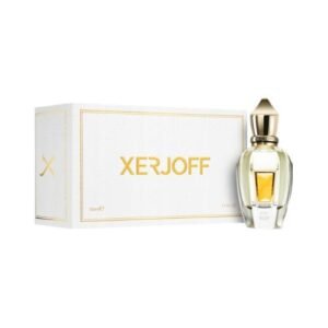 Xerjoff - 17/17 Elle EDP For Women 50ML