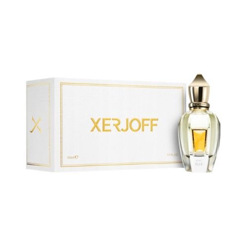Xerjoff - 17/17 Elle EDP For Women 50ML