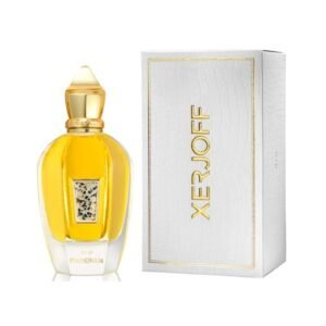 Xerjoff - 17/17 Symphonium EDP For Women 50ML