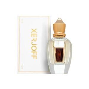 Xerjoff - 17/17 Damarose EDP For Women 50ML