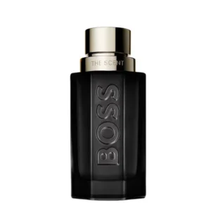 HUGO BOSS BOSS THE SCENT MAGNETIC EDP 100ML