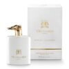 TRUSSARDI DONNA EDP - الصورة 3