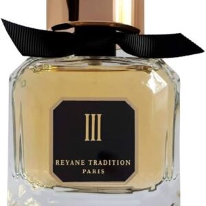 INTENSE BY REYANE TRADITION א.ד.פ