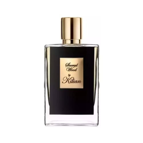 Tester - By Kilian - Sacred Wood EDP Unisex 50ML