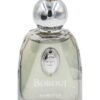 BOROUJ SPIRITUS EDP Unisex - الصورة 3