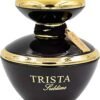 DUMONT TRISTA SUBLIME EDP Women - الصورة 5