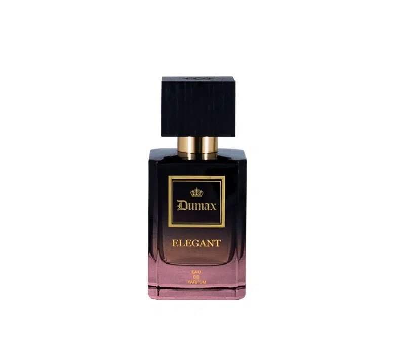 DUMONT DUMAX ELEGANT EDP
