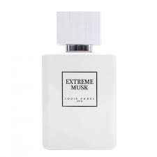 LOUIS VAREL EXTREME MUSK יוניסקס