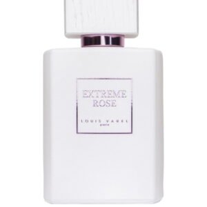 LOUIS VAREL EXTREME ROSE א.ד.פ 100ML