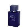 LOUIS VAREL EXTREME VIOLET EDP Women - الصورة 3
